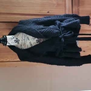 Rene Derby collection sweater